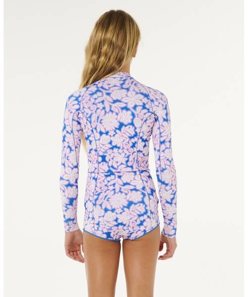 KIDS G-BOMB FZ 1.5 LSL SP