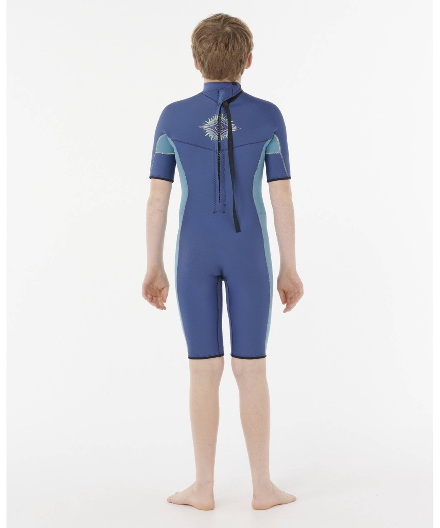 KIDS DAWN PATROL BZ SP