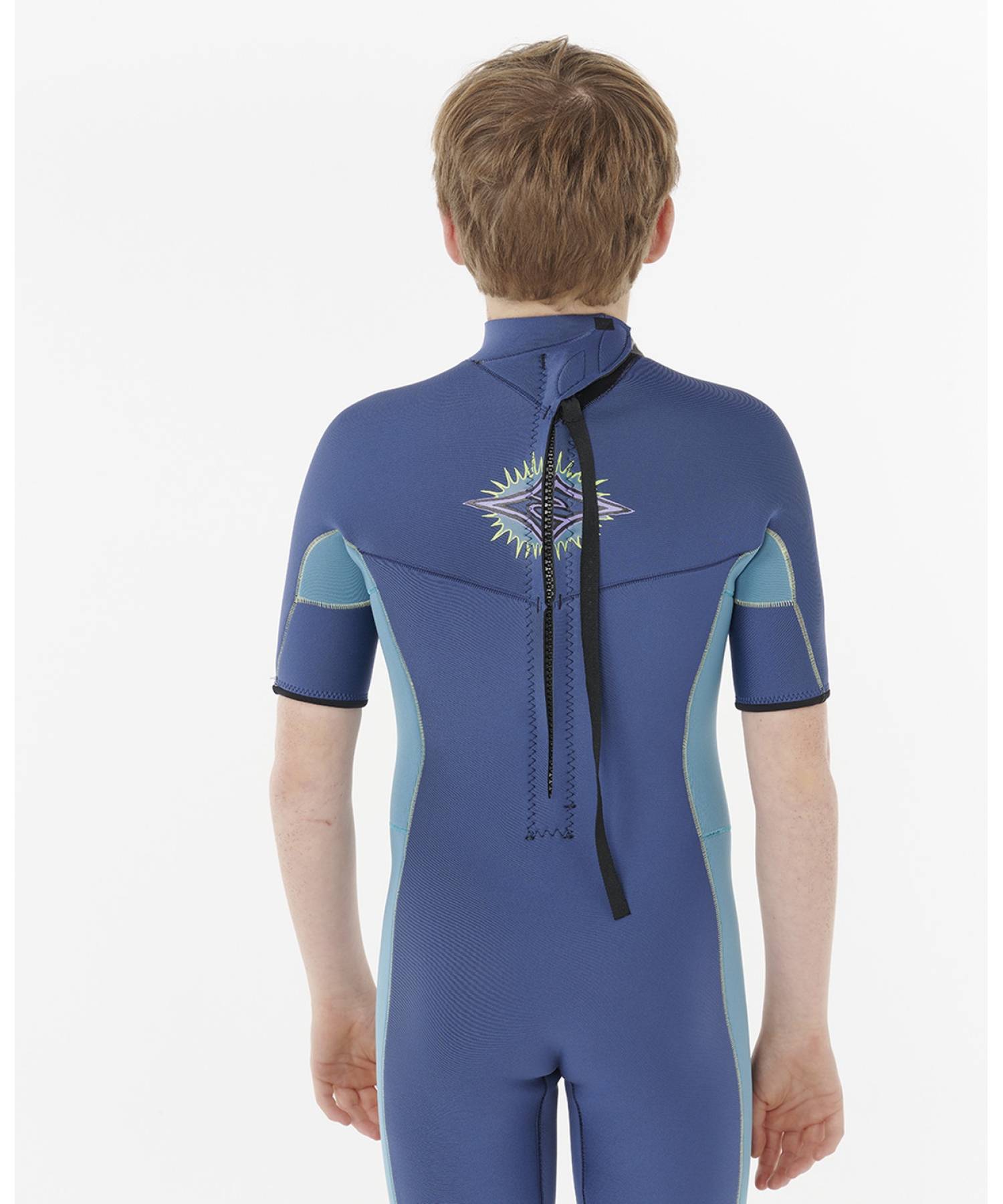 KIDS DAWN PATROL BZ SP