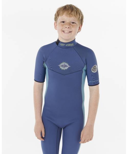 KIDS DAWN PATROL BZ SP