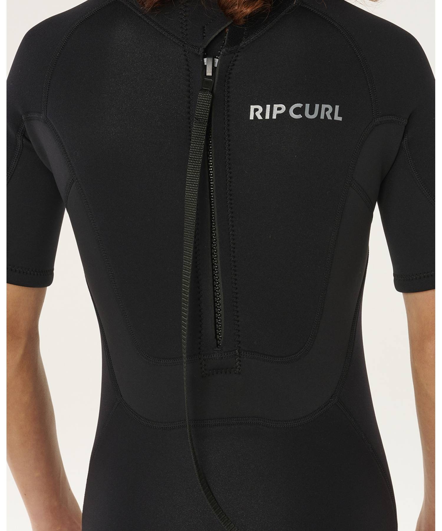 KIDS TRAD BZ SPR 22FL