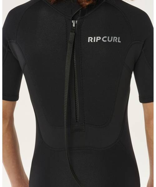 KIDS TRAD BZ SPR 22FL