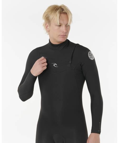 DAWN PATROL CZ LS SP 22