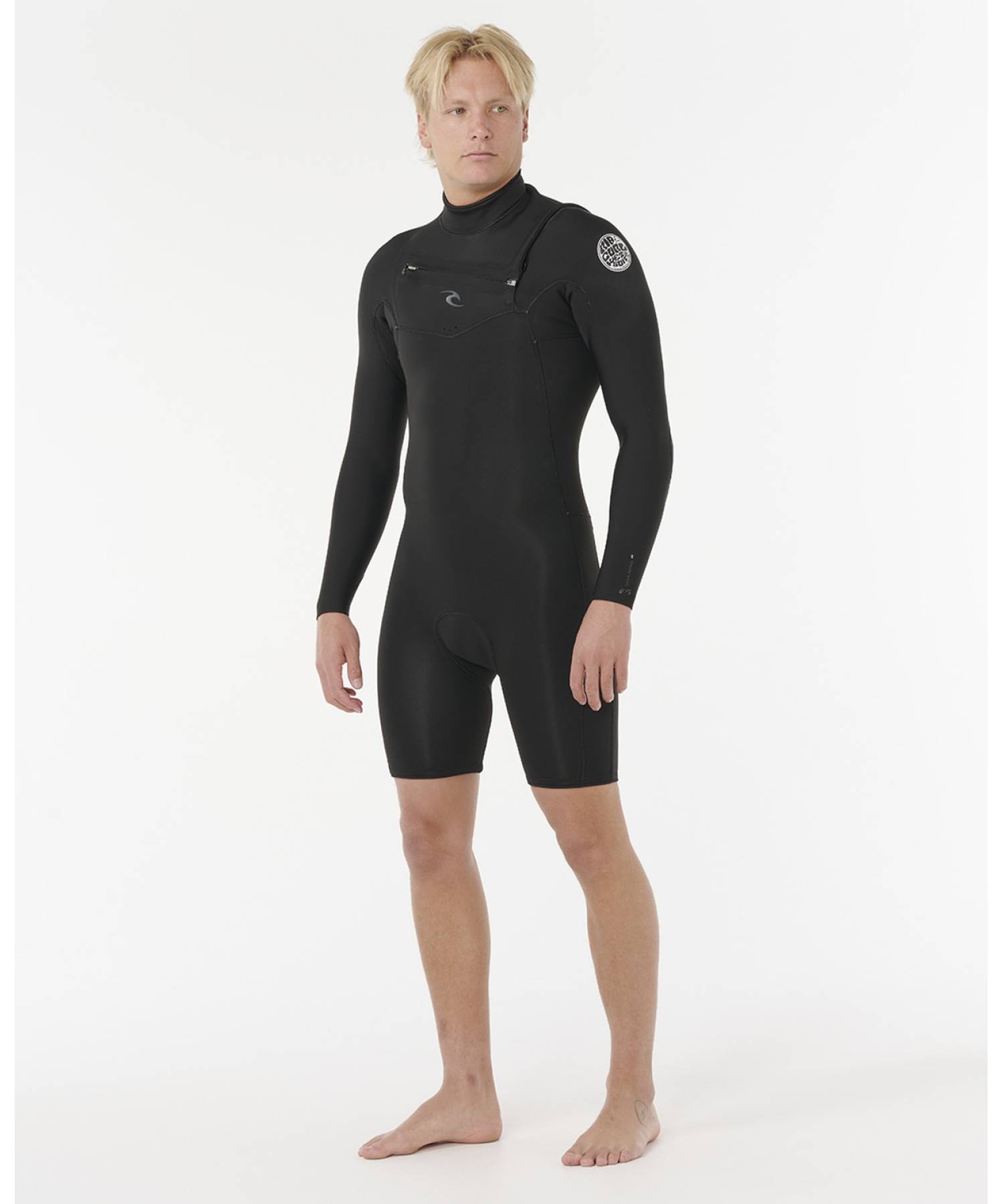 DAWN PATROL CZ LS SP 22