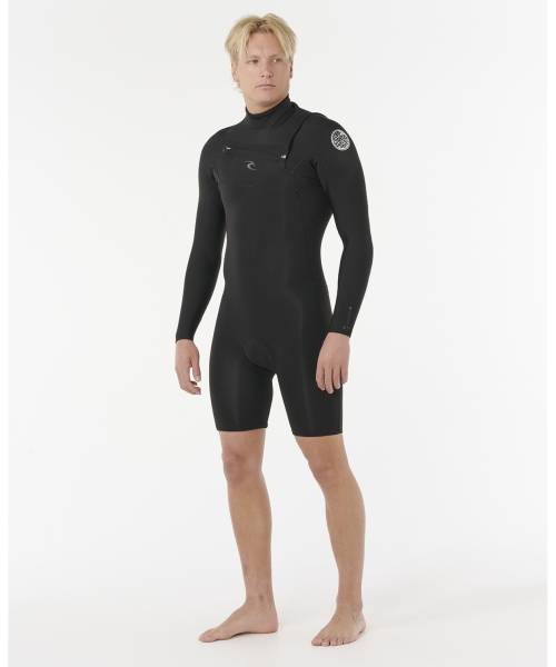 DAWN PATROL CZ LS SP 22