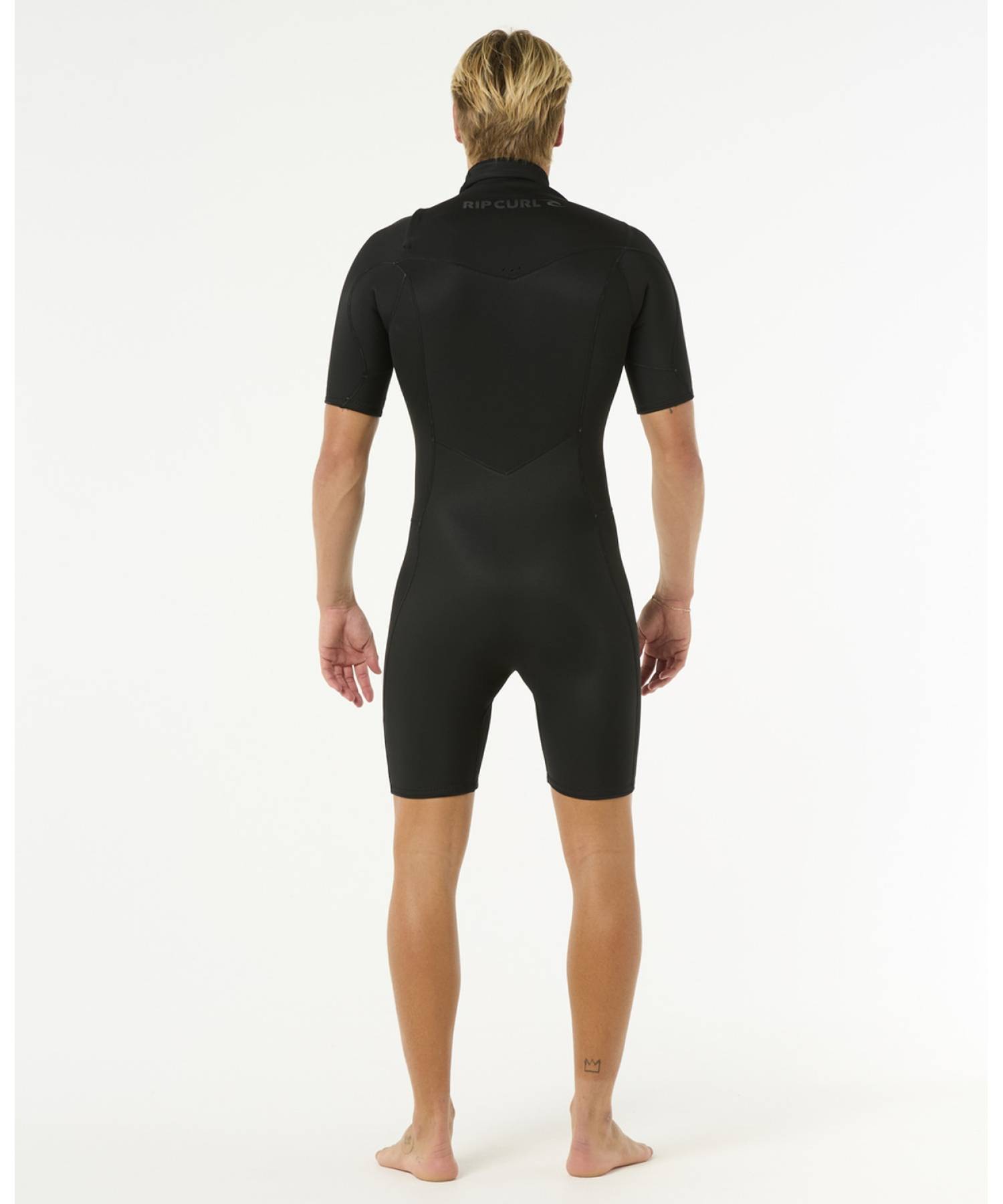 DAWN PATROL CZ SPRING 22