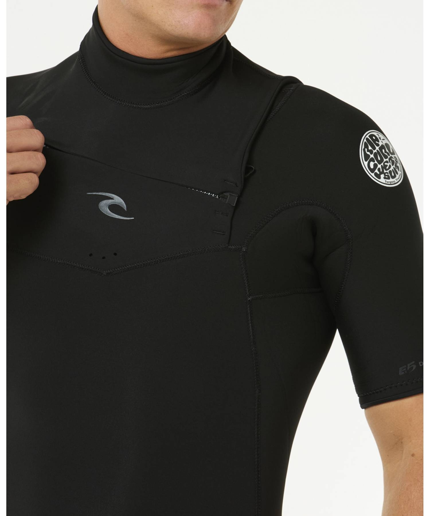 DAWN PATROL CZ SPRING 22