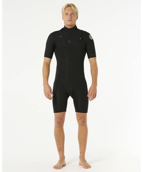 DAWN PATROL CZ SPRING 22