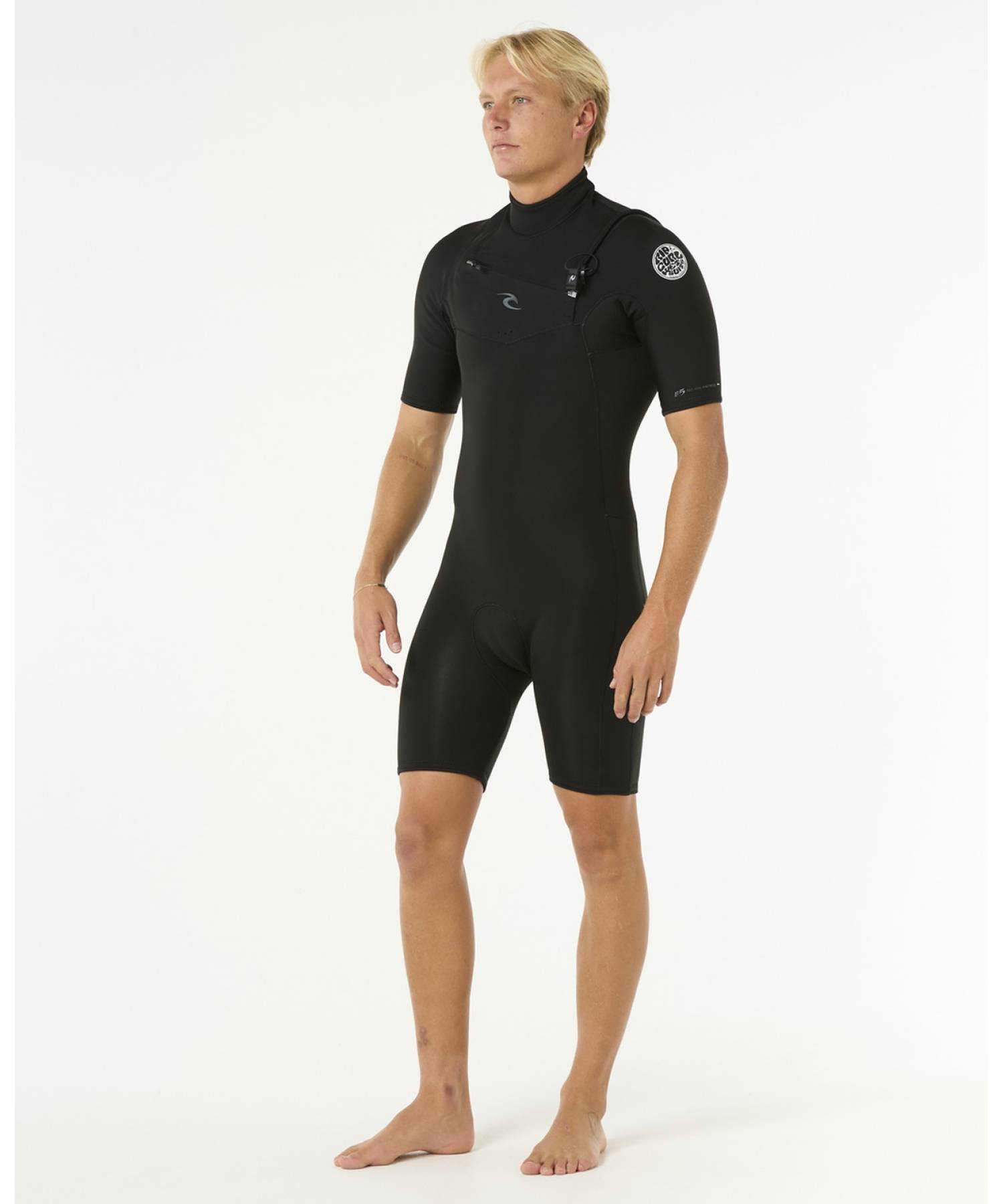 DAWN PATROL CZ SPRING 22