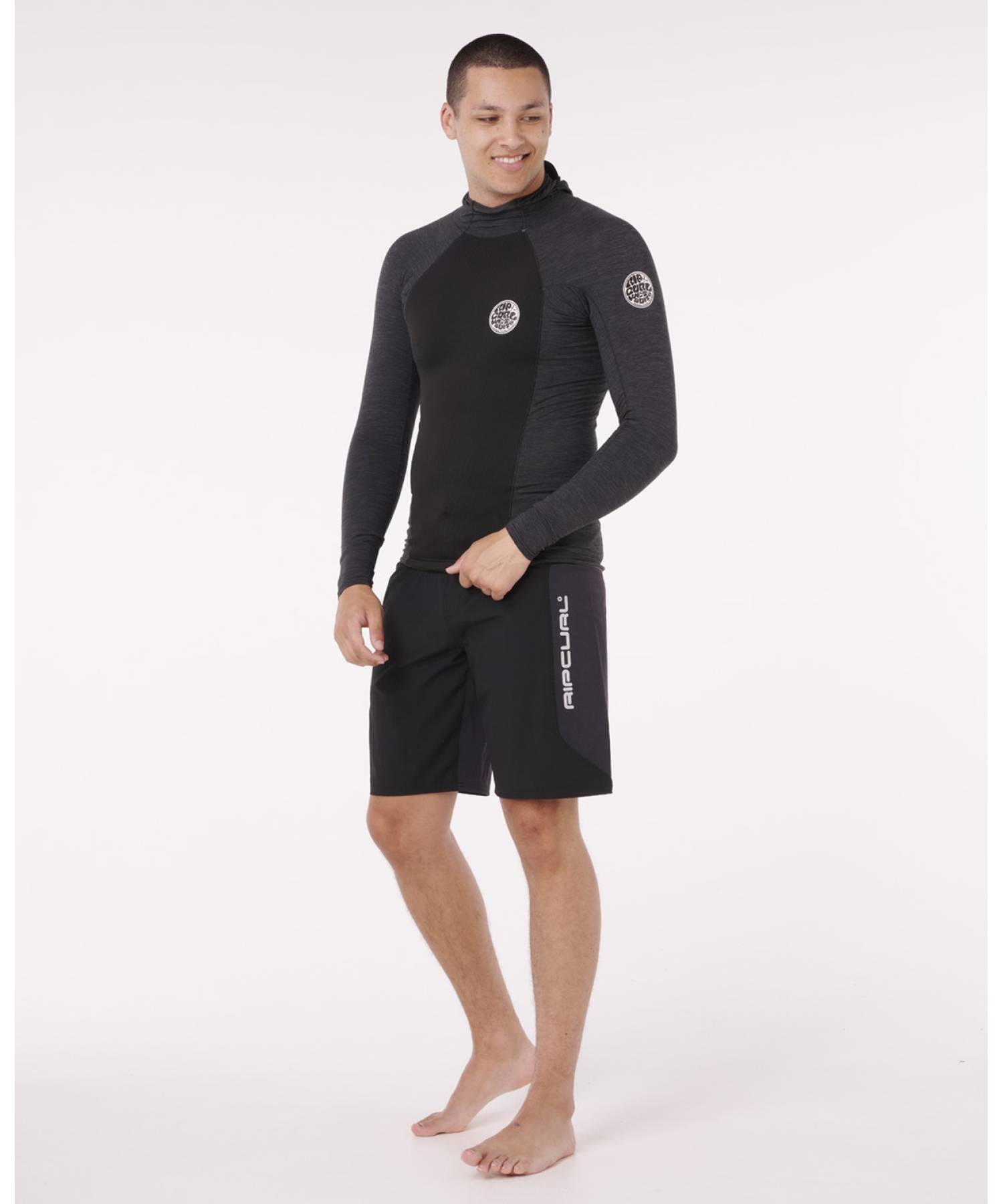 ULTIMATE SEARCH LS HD VST