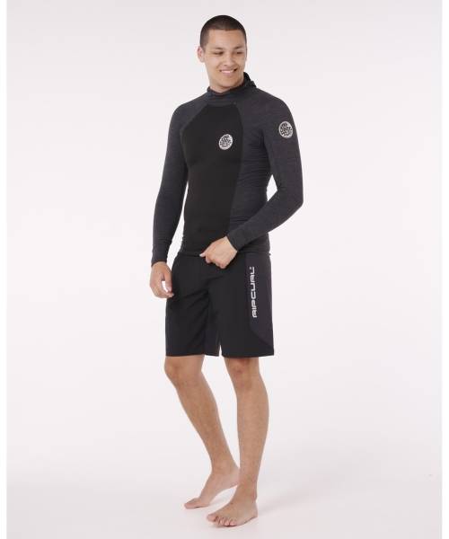 ULTIMATE SEARCH LS HD VST