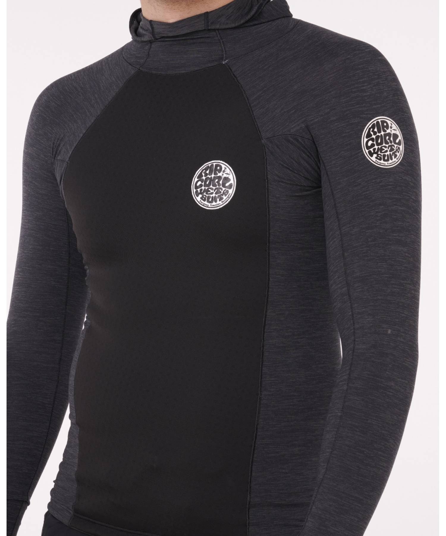 ULTIMATE SEARCH LS HD VST