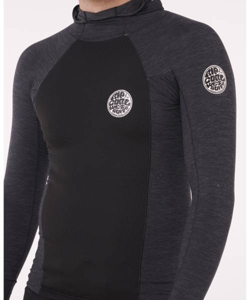 ULTIMATE SEARCH LS HD VST