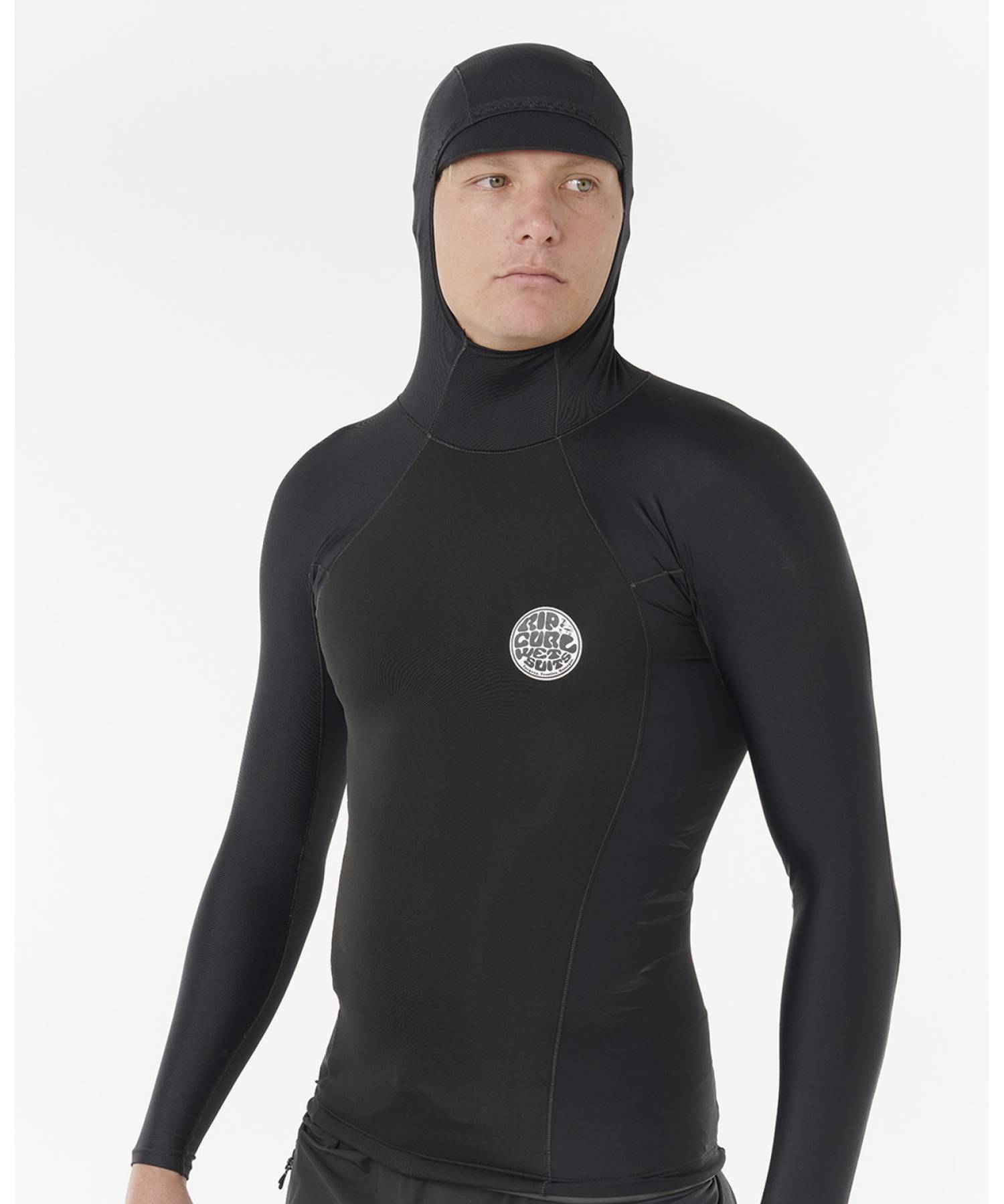 ULTIMATE SEARCH LS HD VST