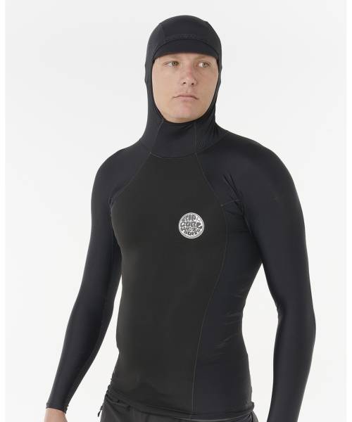 ULTIMATE SEARCH LS HD VST