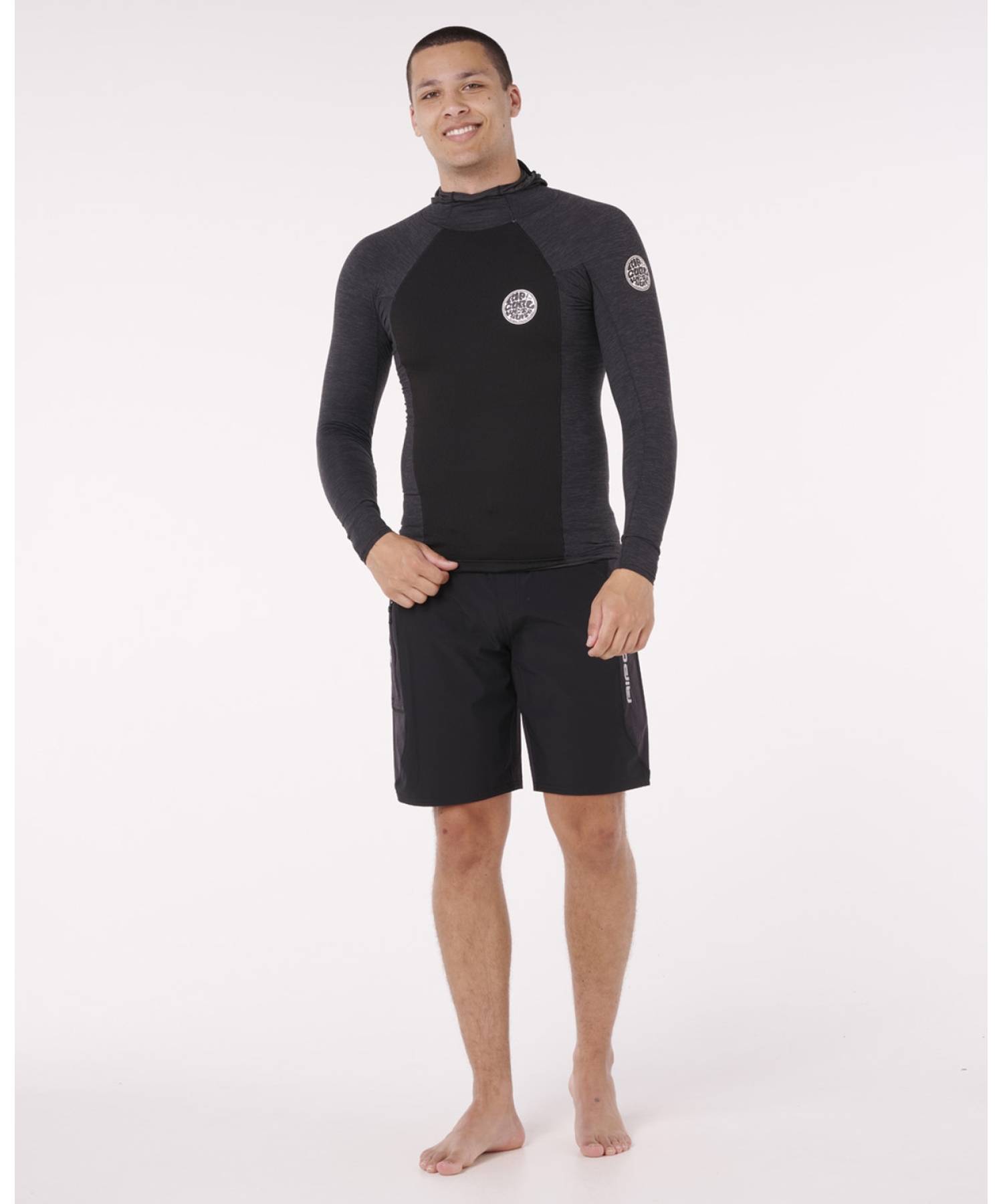 ULTIMATE SEARCH LS HD VST