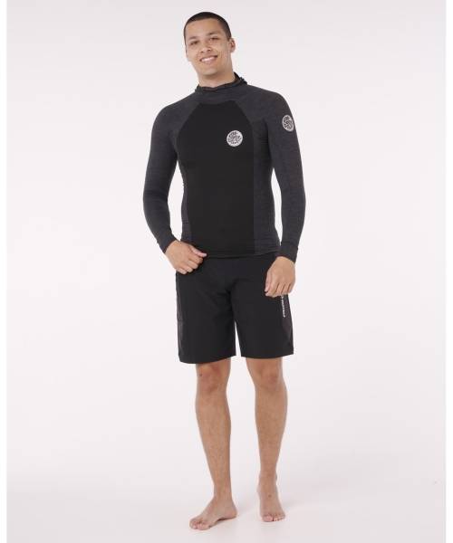 ULTIMATE SEARCH LS HD VST