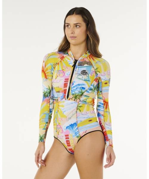 G-BOMB 1.5MM LS FZ FUL SP