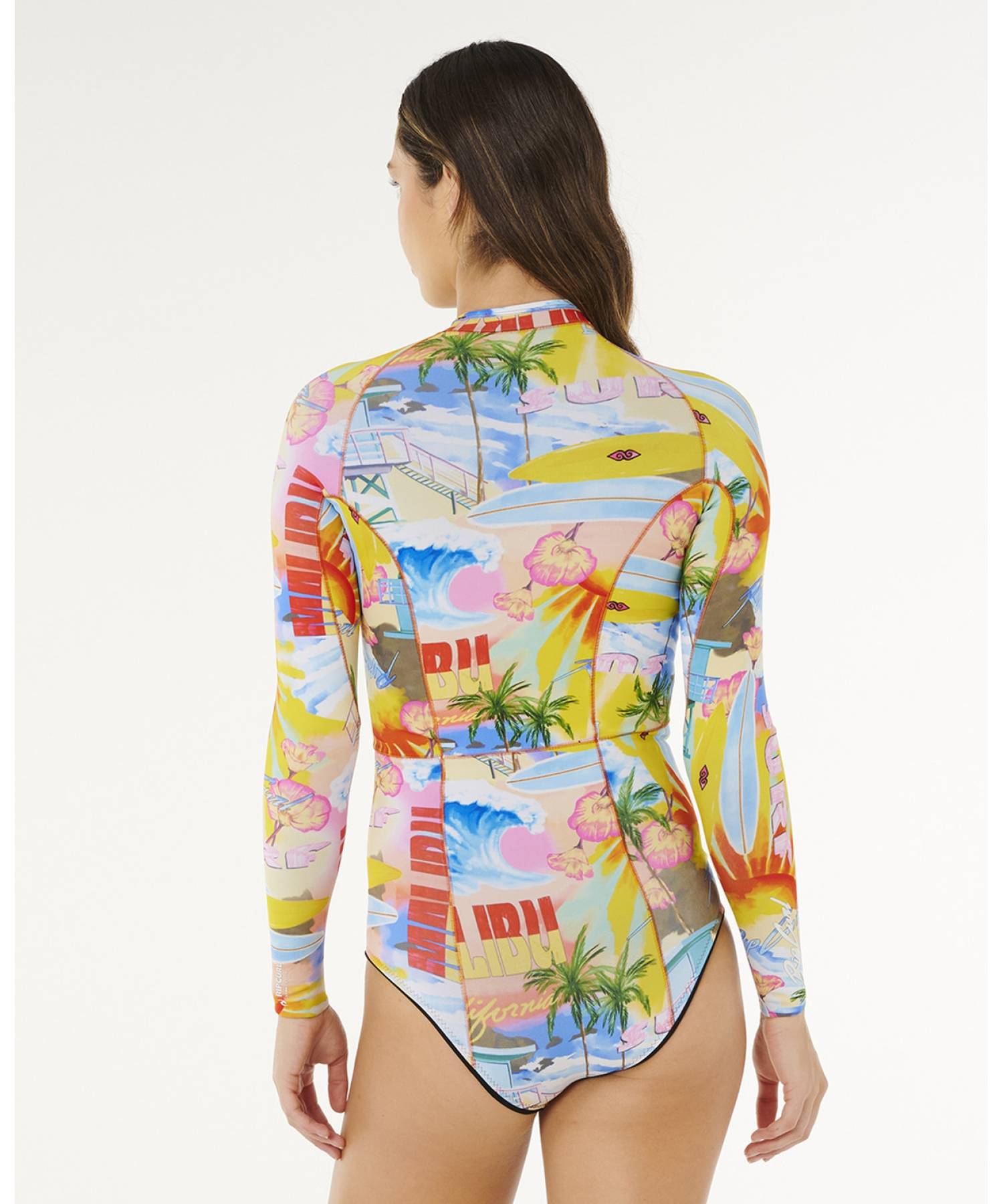 G-BOMB 1.5MM LS FZ FUL SP