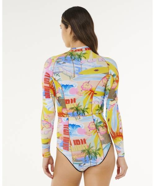 G-BOMB 1.5MM LS FZ FUL SP