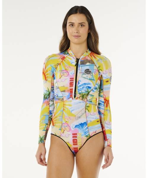 G-BOMB 1.5MM LS FZ FUL SP