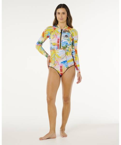 G-BOMB 1.5MM LS FZ FUL SP