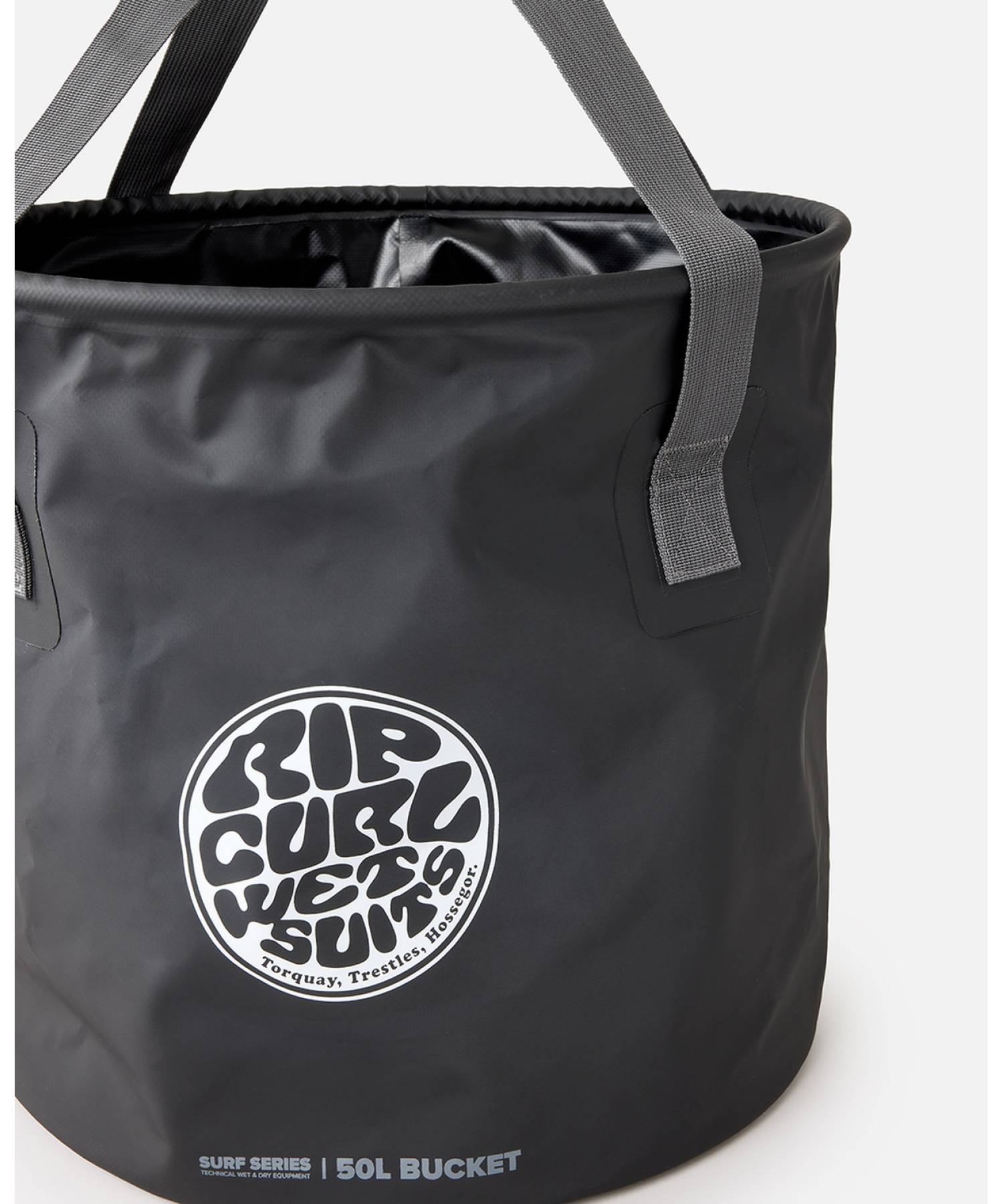 SURF SERIES 50L BUCKET
