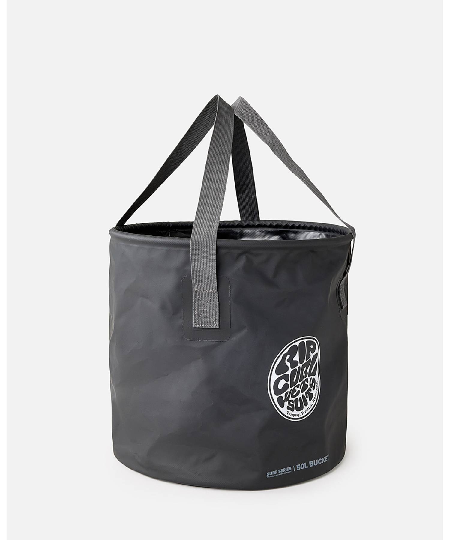 SURF SERIES 50L BUCKET