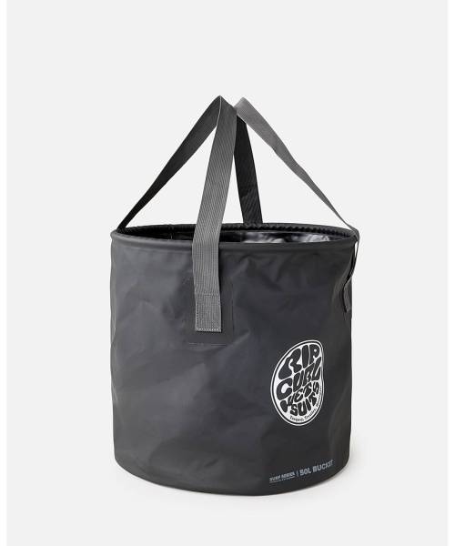 SURF SERIES 50L BUCKET