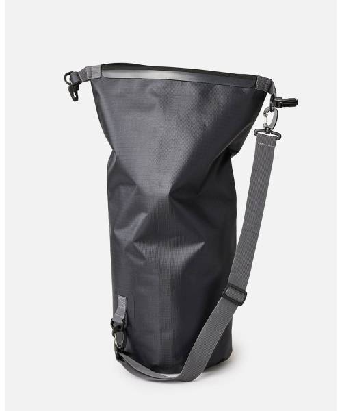 SURF SERIES BARREL BAG 20L
