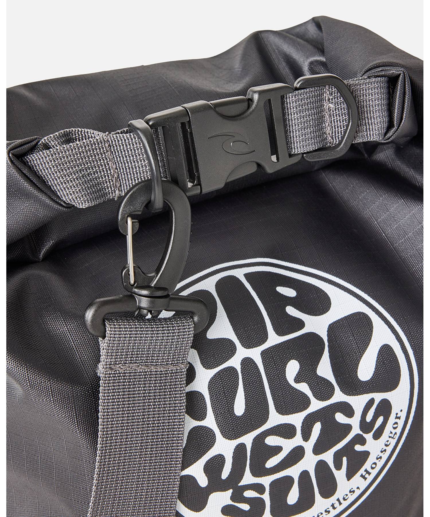 SURF SERIES BARREL BAG 20L