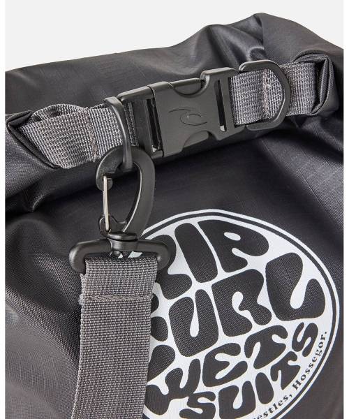 SURF SERIES BARREL BAG 20L