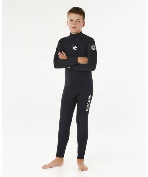 KIDS SURF SCHOOL BZ 32