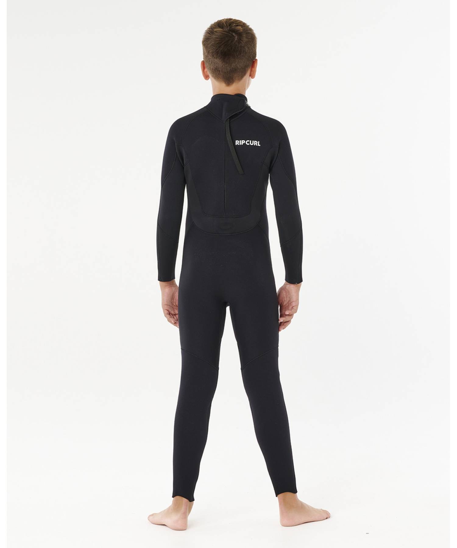 KIDS SURF SCHOOL BZ 32