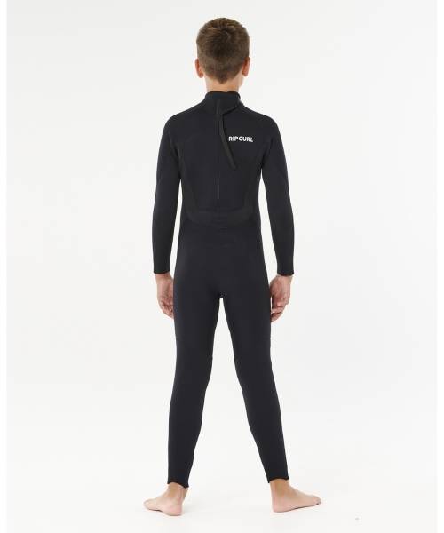 KIDS SURF SCHOOL BZ 32