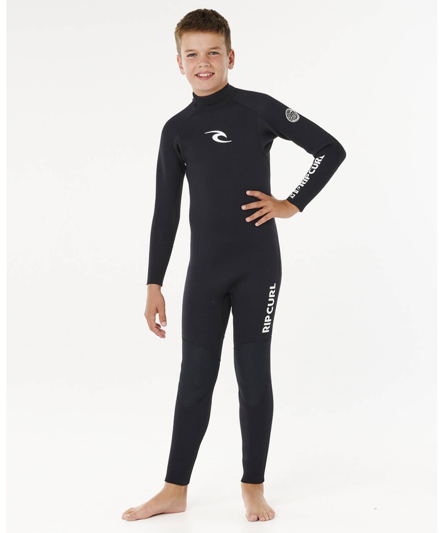 KIDS SURF SCHOOL BZ 32