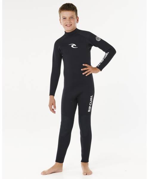 KIDS SURF SCHOOL BZ 32