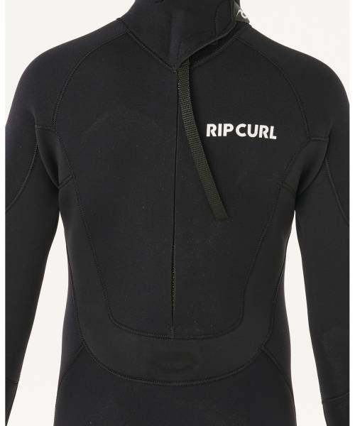 KIDS SURF SCHOOL BZ 32