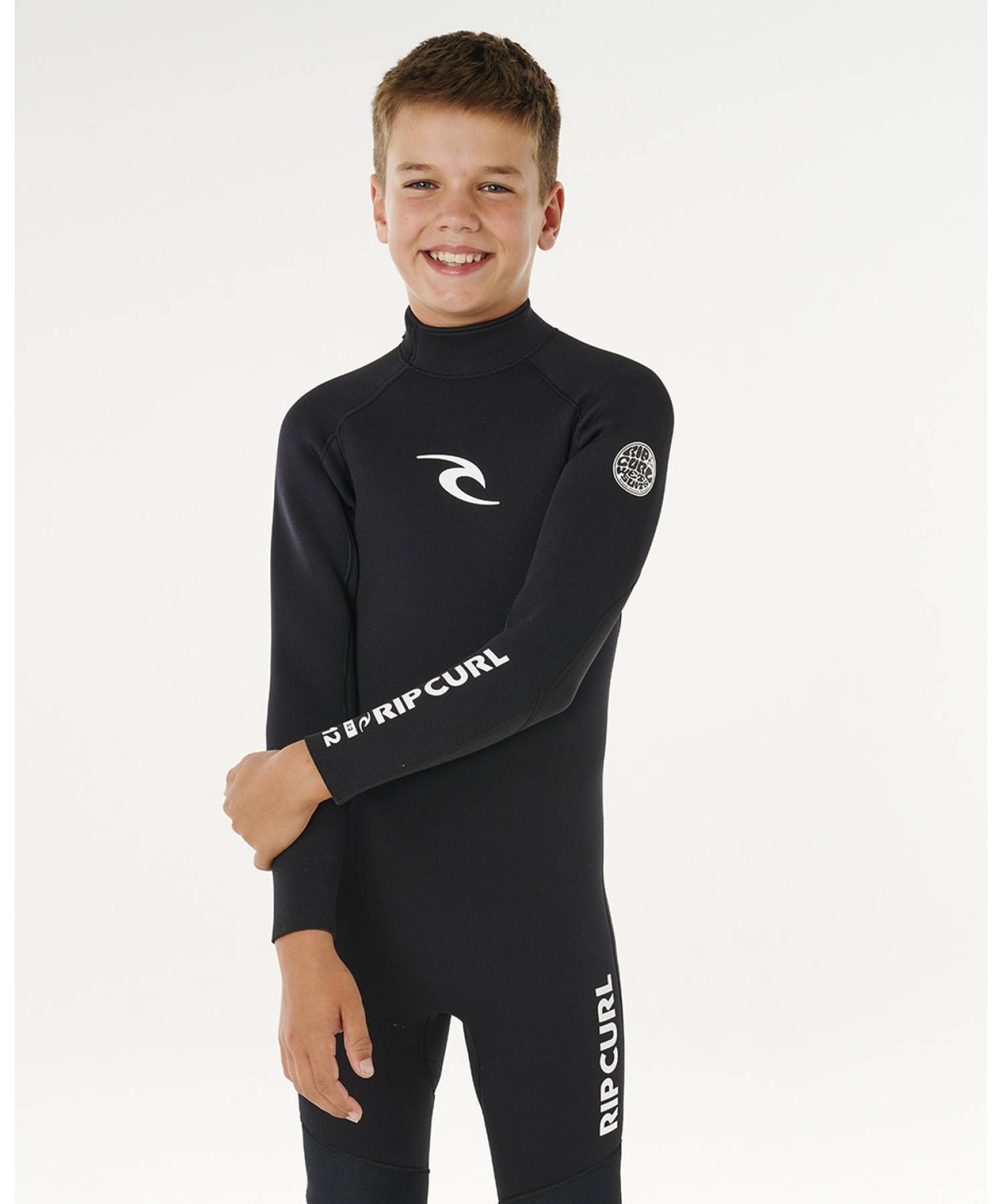 KIDS SURF SCHOOL BZ 32
