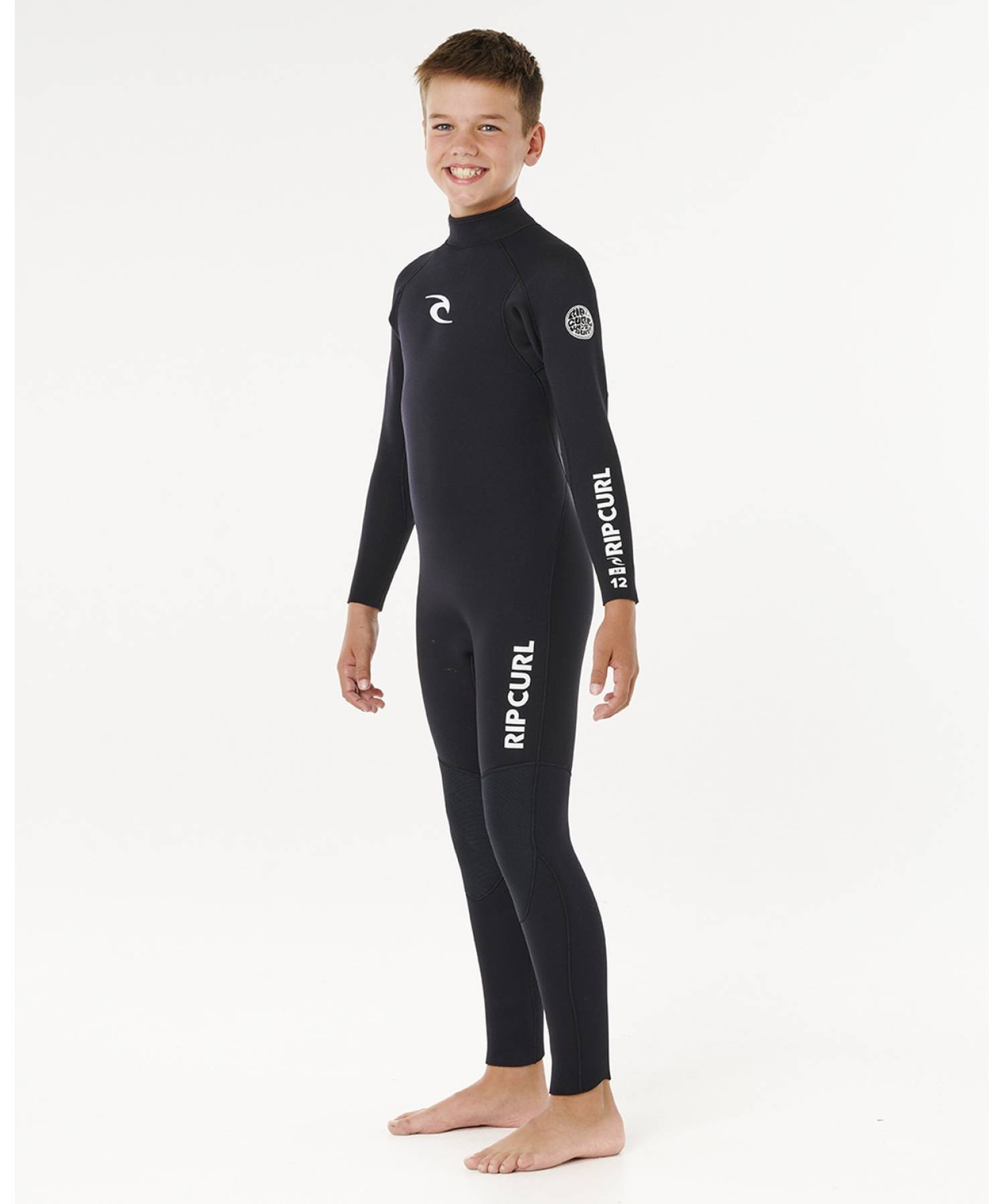 KIDS SURF SCHOOL BZ 32