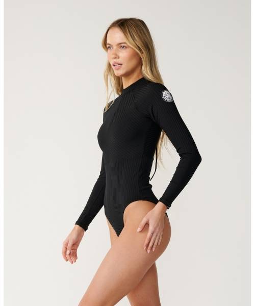 PREMIUM SURF LS SURF SUIT