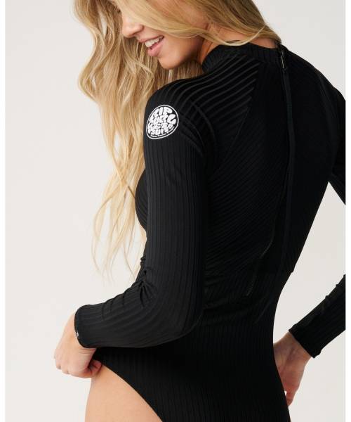 PREMIUM SURF LS SURF SUIT