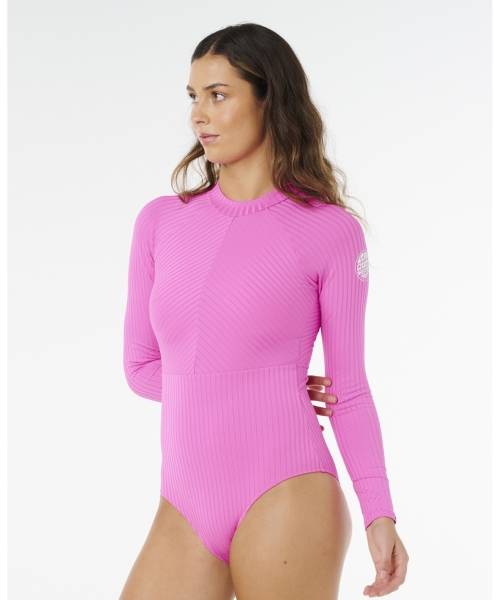 PREMIUM SURF LS SURF SUIT