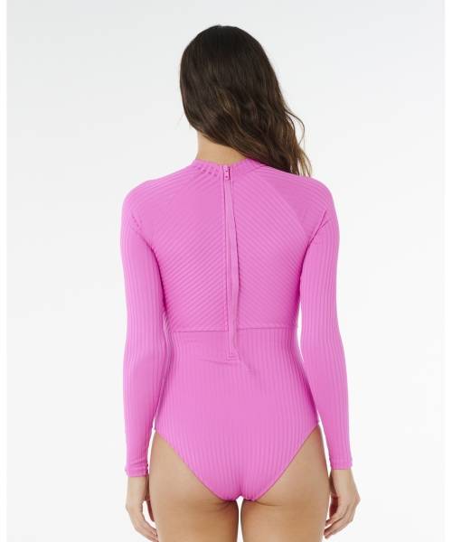 PREMIUM SURF LS SURF SUIT