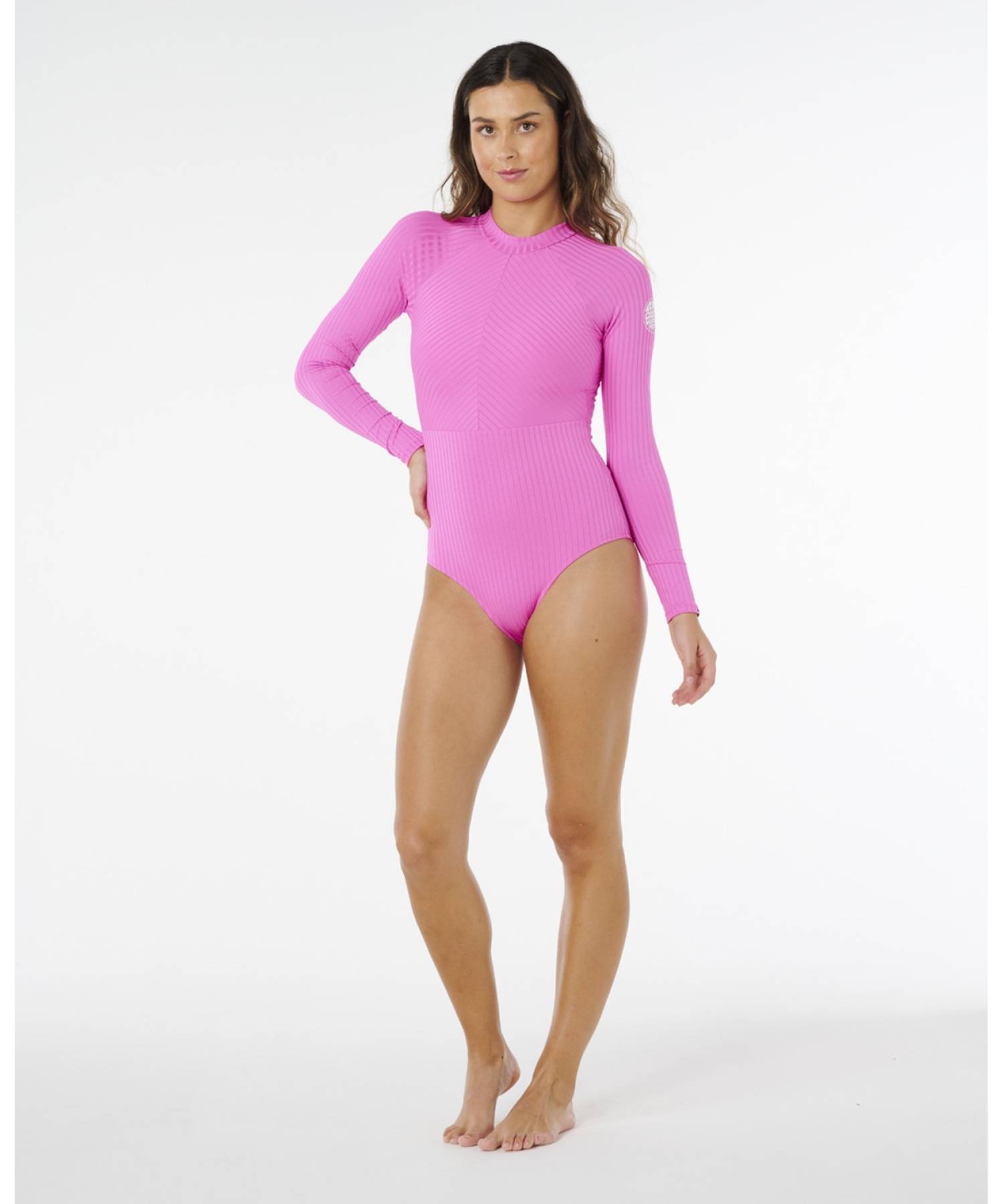 PREMIUM SURF LS SURF SUIT