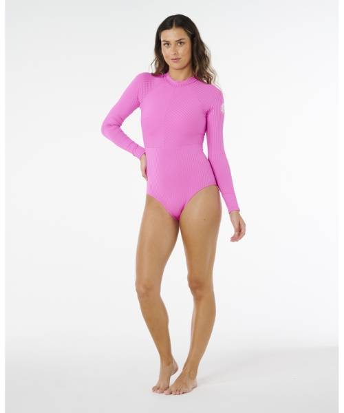 PREMIUM SURF LS SURF SUIT