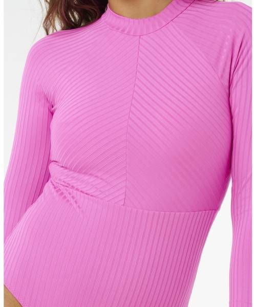 PREMIUM SURF LS SURF SUIT