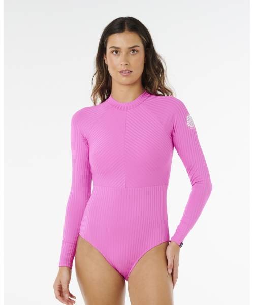 PREMIUM SURF LS SURF SUIT