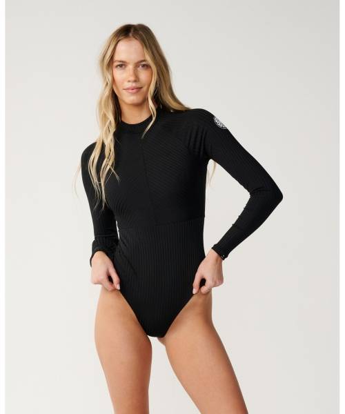 PREMIUM SURF LS SURF SUIT