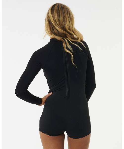 PREMIUM SURF BOYLEG UV